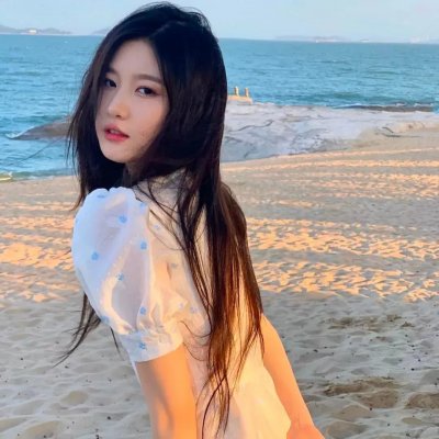 红盾先锋