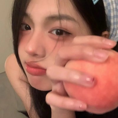安娜与狼