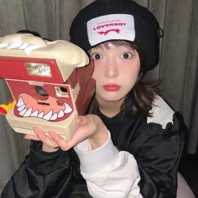播音人粤语