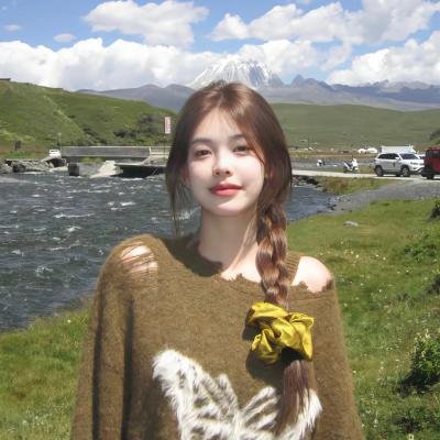 环绕我们的海洋