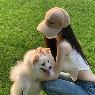 兰闺喜事