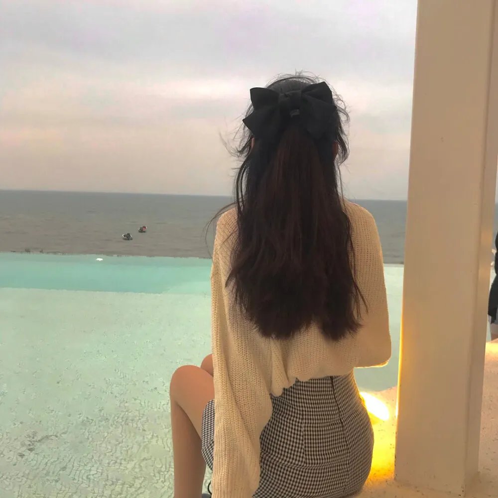 被激怒的女人