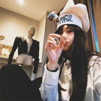 怎敌她千娇百媚