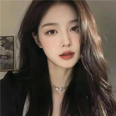 烈焰风暴