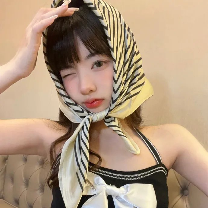 决战龙门