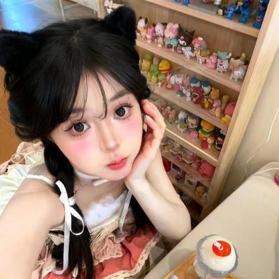 甜水谣