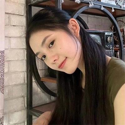 谁的青春不迷茫