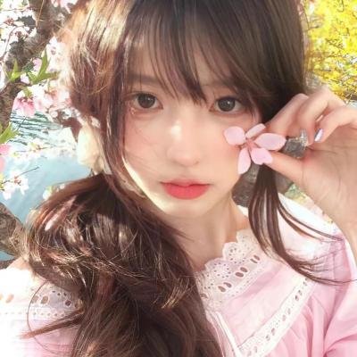 名模迷踪