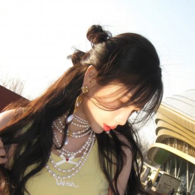 当阳光吻上彩虹