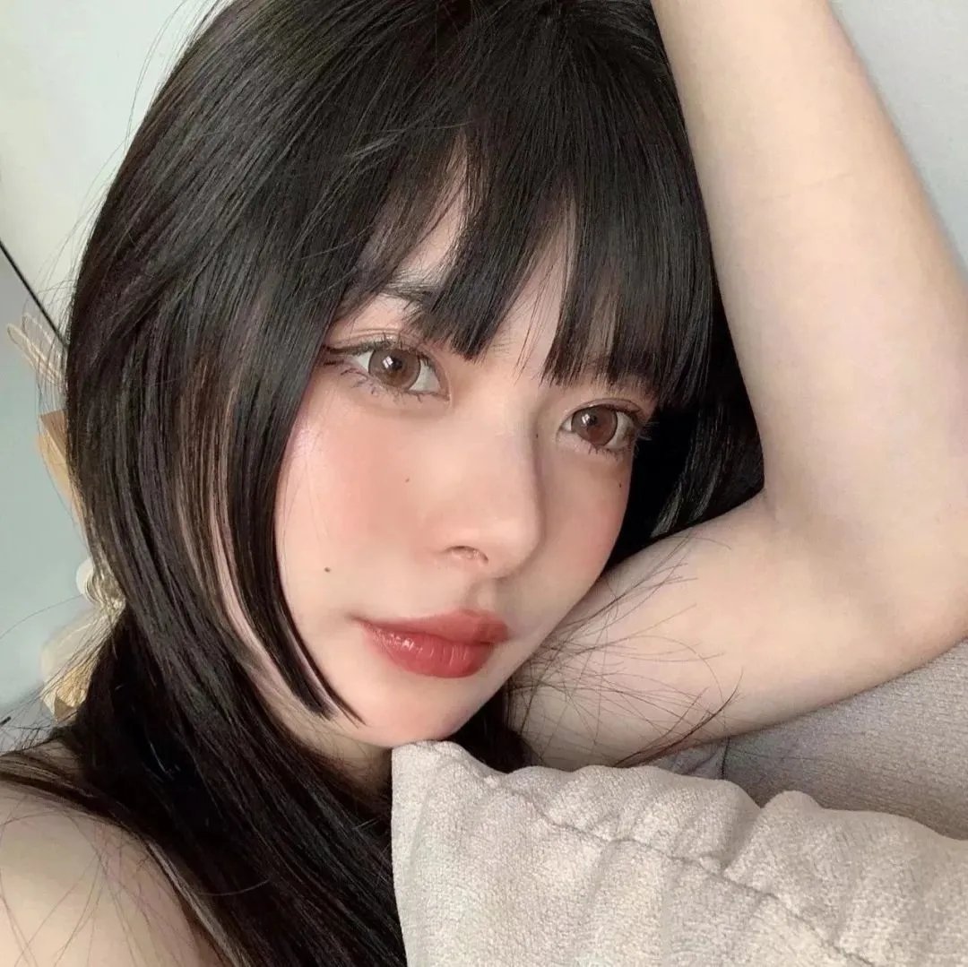 权欲第三章第三季