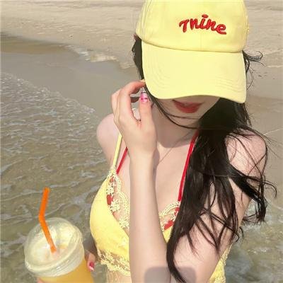 分手的决心