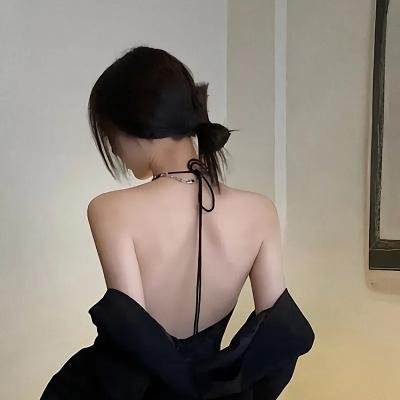 抢来的新娘