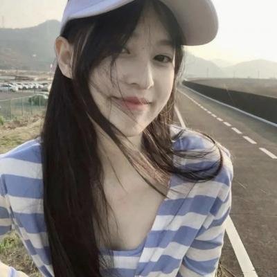 公交司机的蜜月
