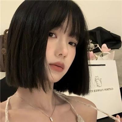 魅影天堂