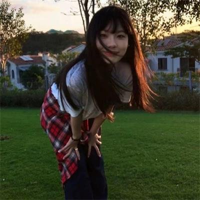 定军山情歌