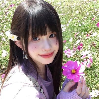 冒牌货