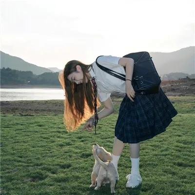 漩涡：主权的曙光