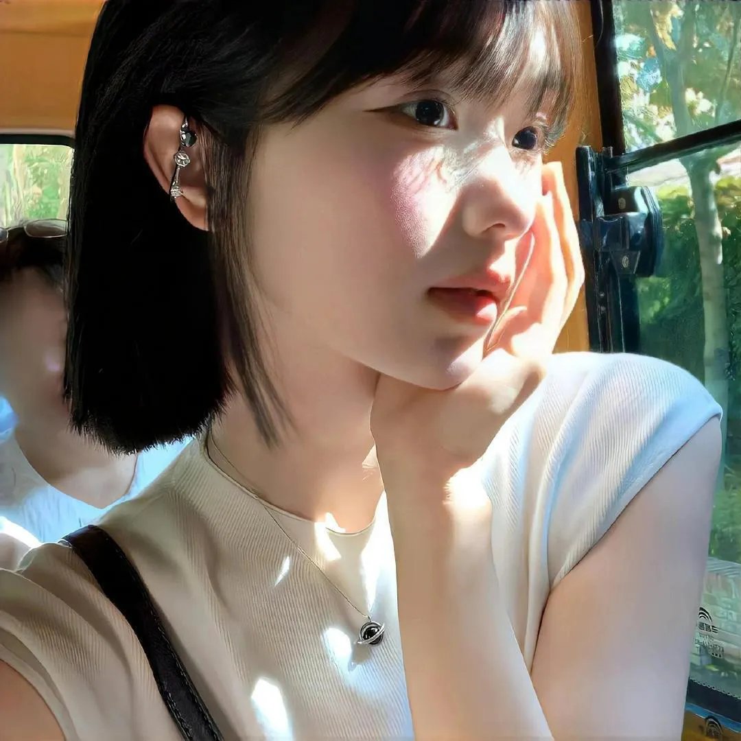 拉德希亚姆