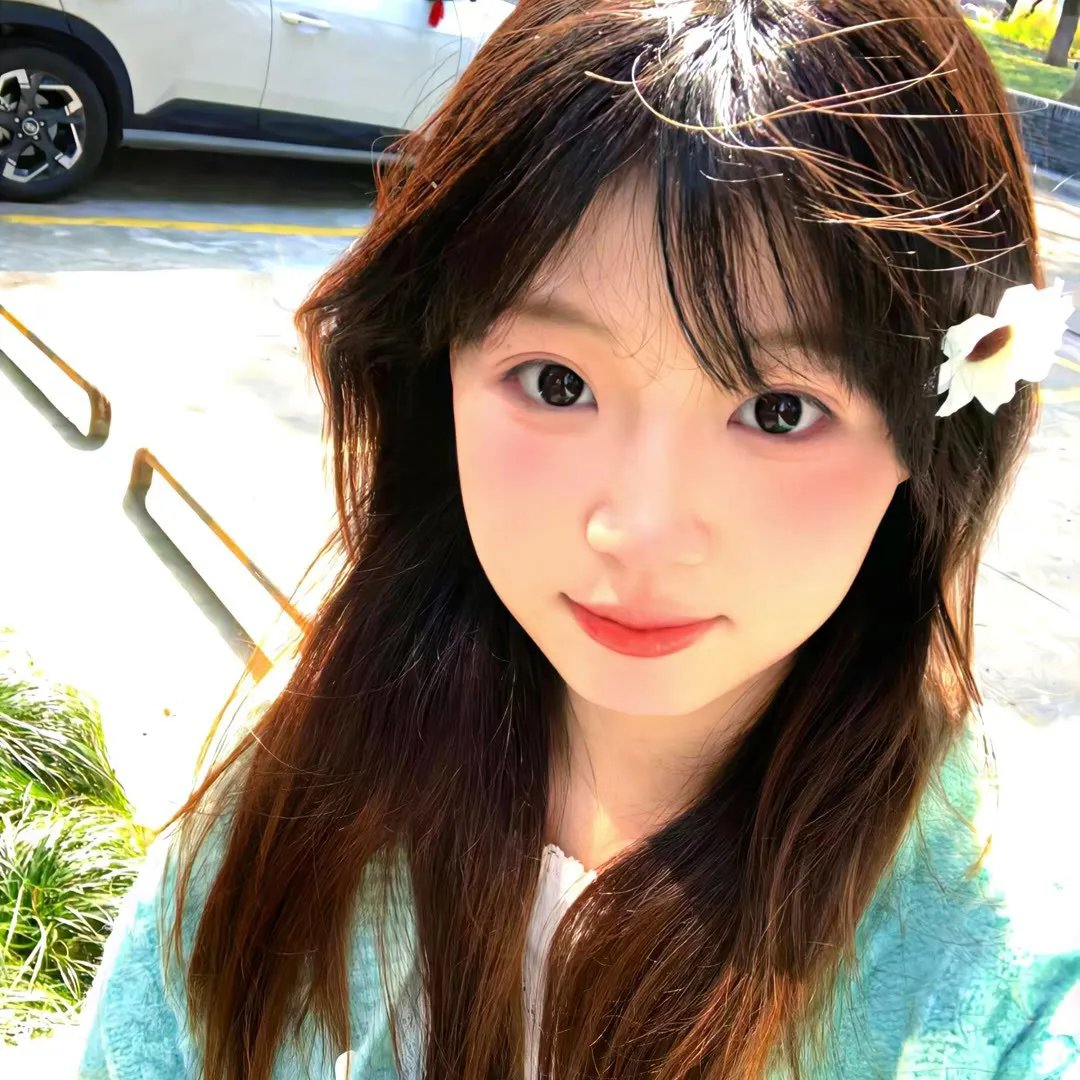 找死来唬秀