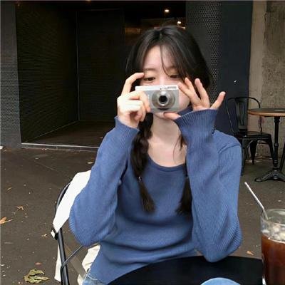 金瓶梅2：爱的奴隶