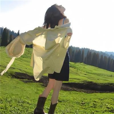 恐龙物语: 回到未来