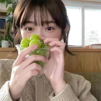 女生要革命